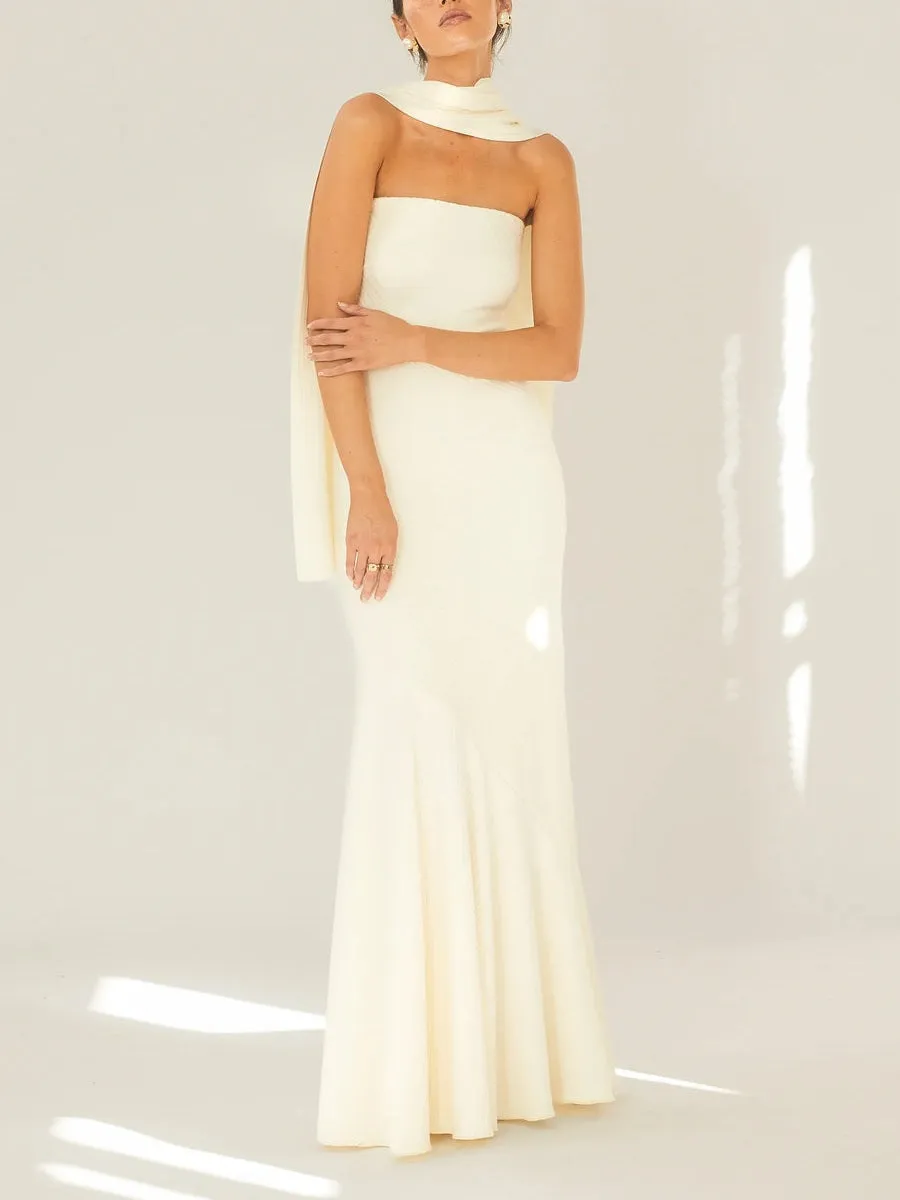 Flytonn- Juliana Dress