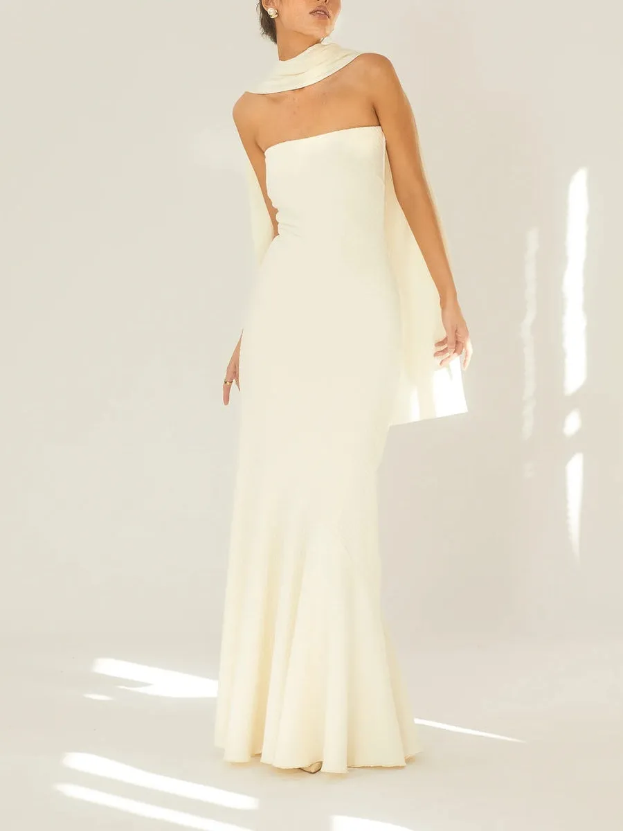 Flytonn- Juliana Dress
