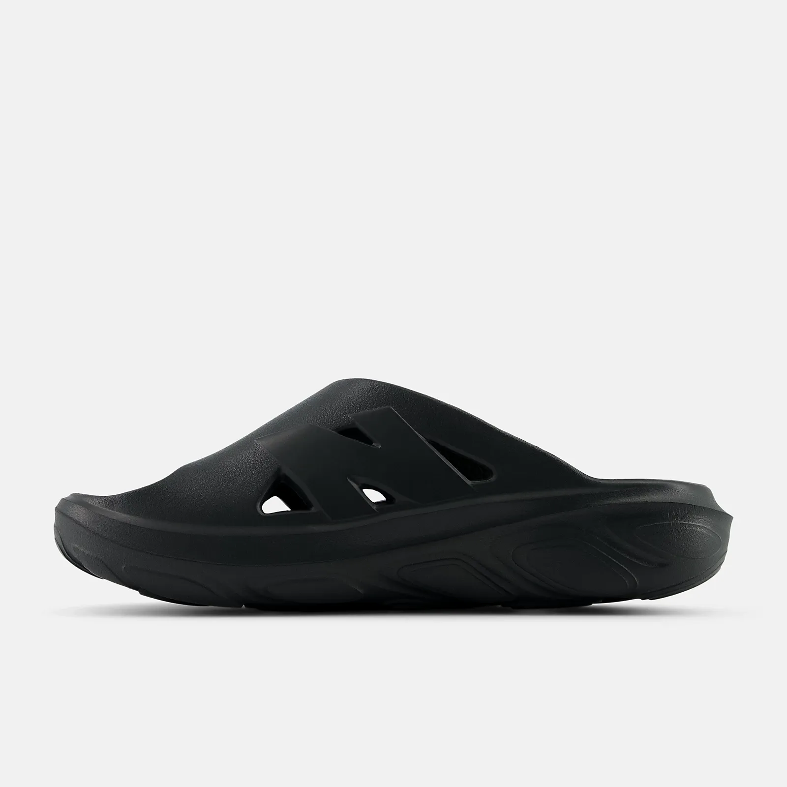 Fresh Foam RCVRY Slide