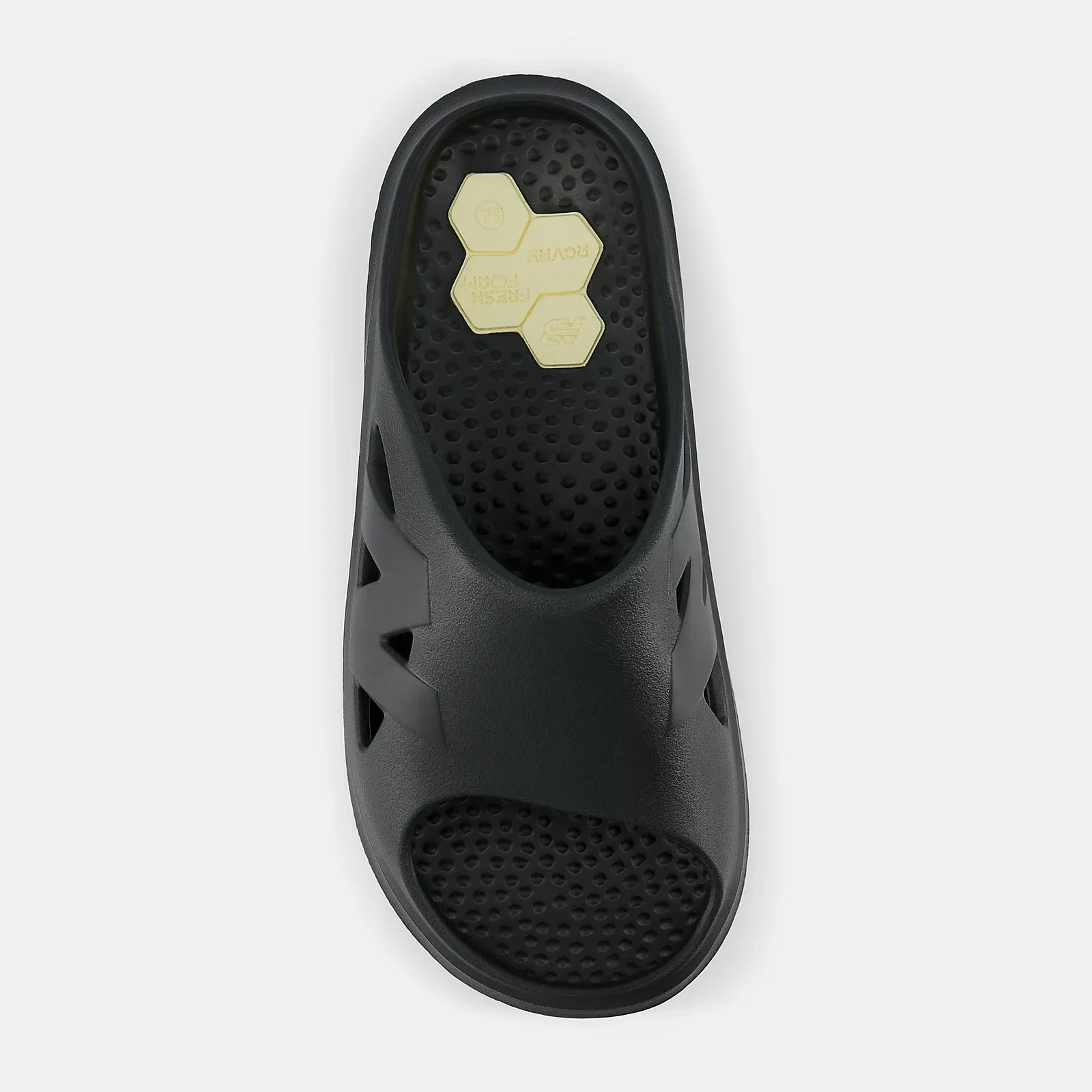 Fresh Foam RCVRY Slide
