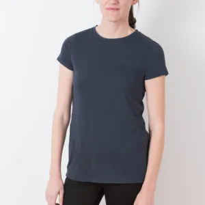 Grainline Studio- Lark Tee