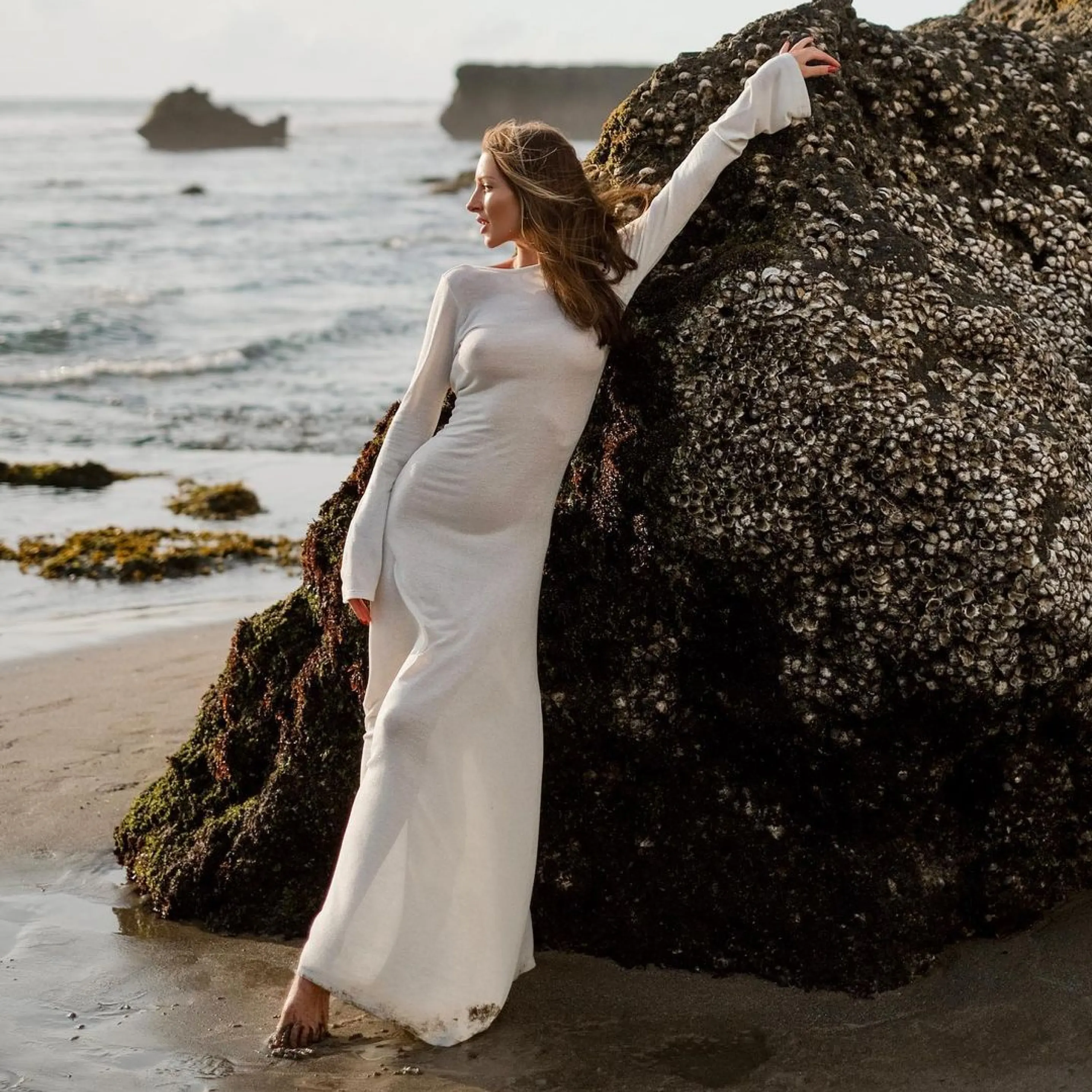 Hanna dress
