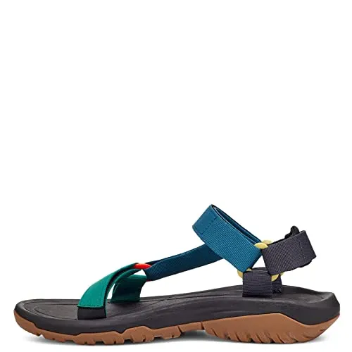 Hurricane Xlt2 - Mens