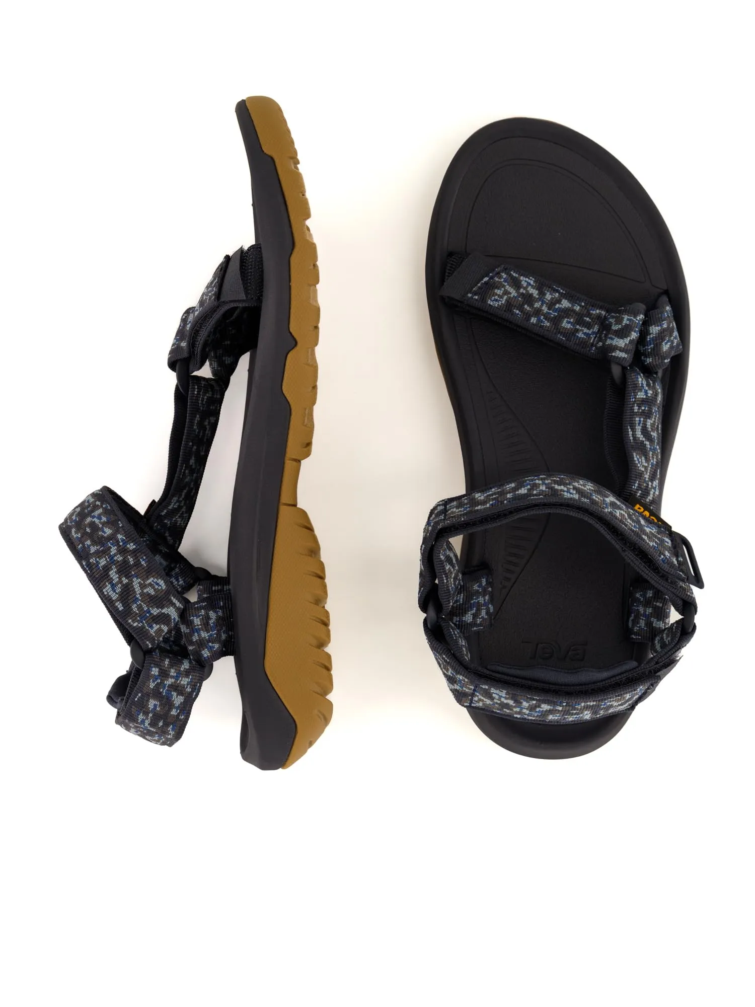 Hurricane Xlt2 - Mens