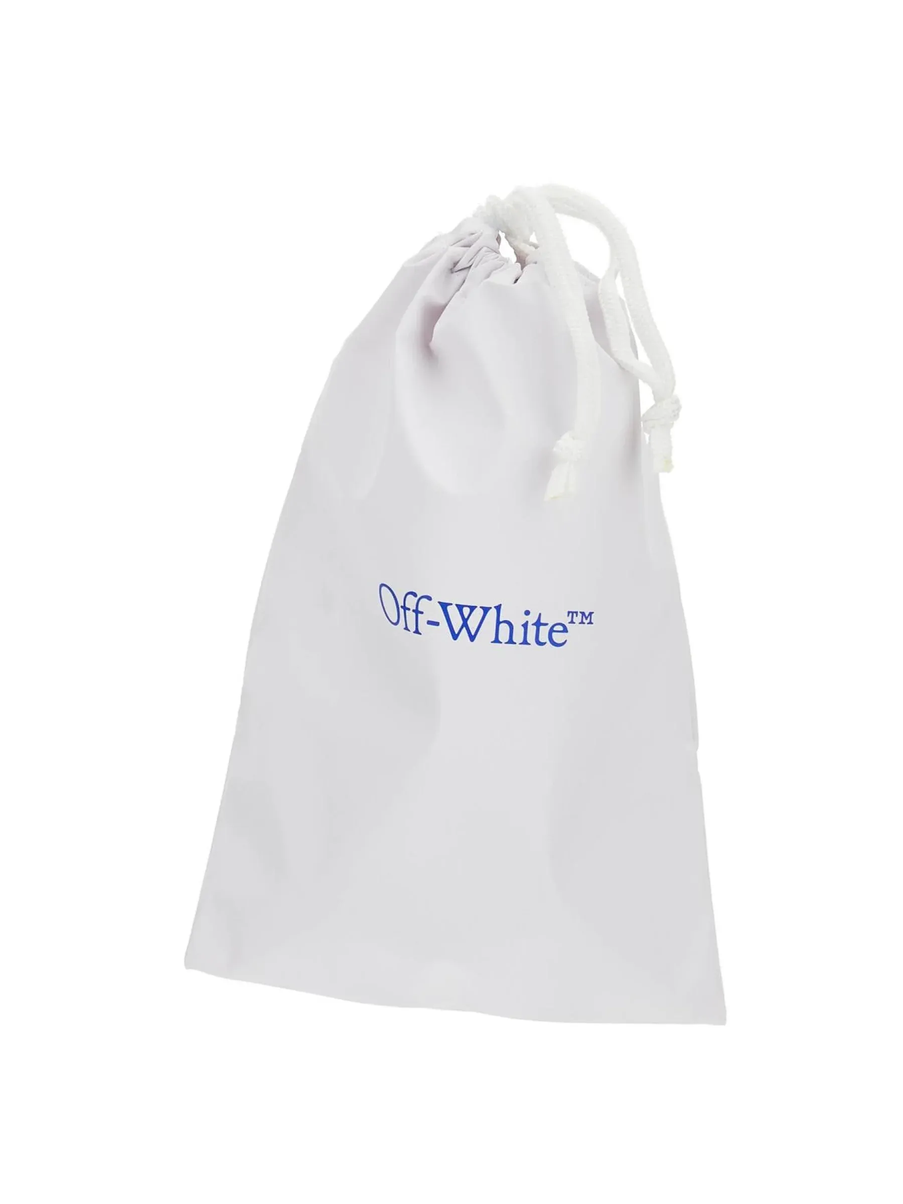 Icina Officina Logo Swim Shorts