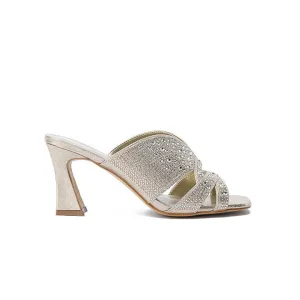 Iconic Mules HL 208
