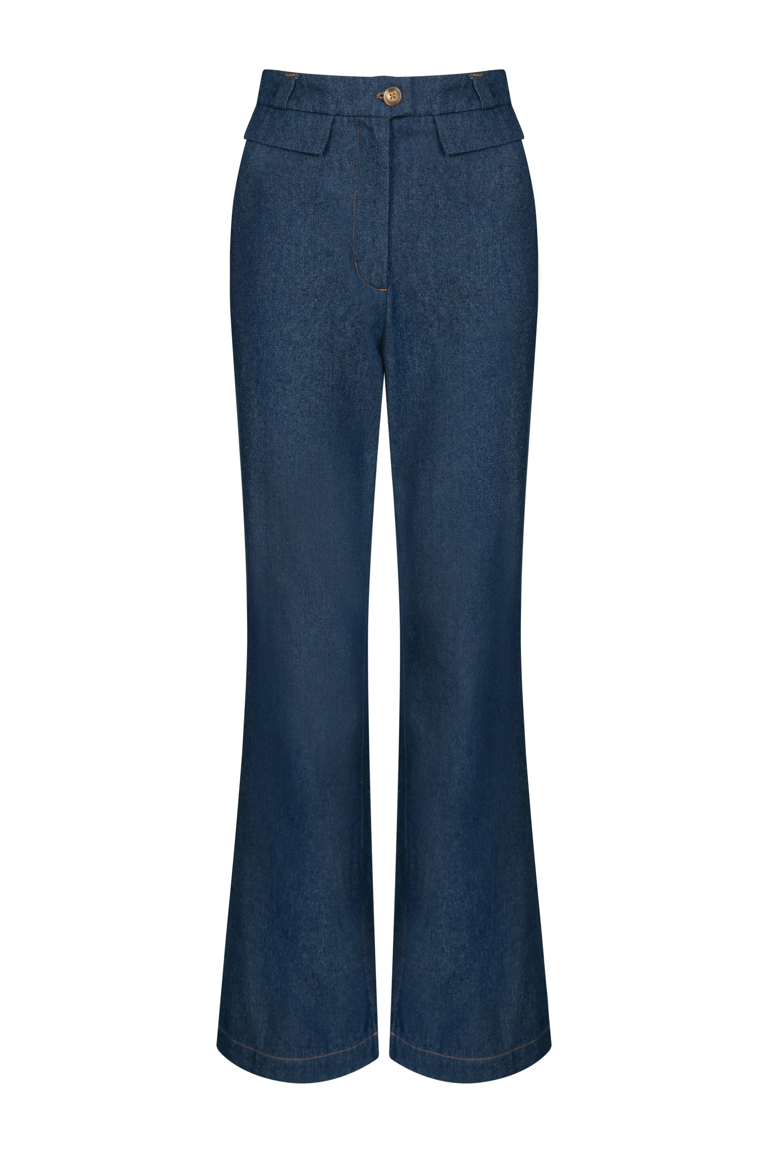 JADE TROUSERS