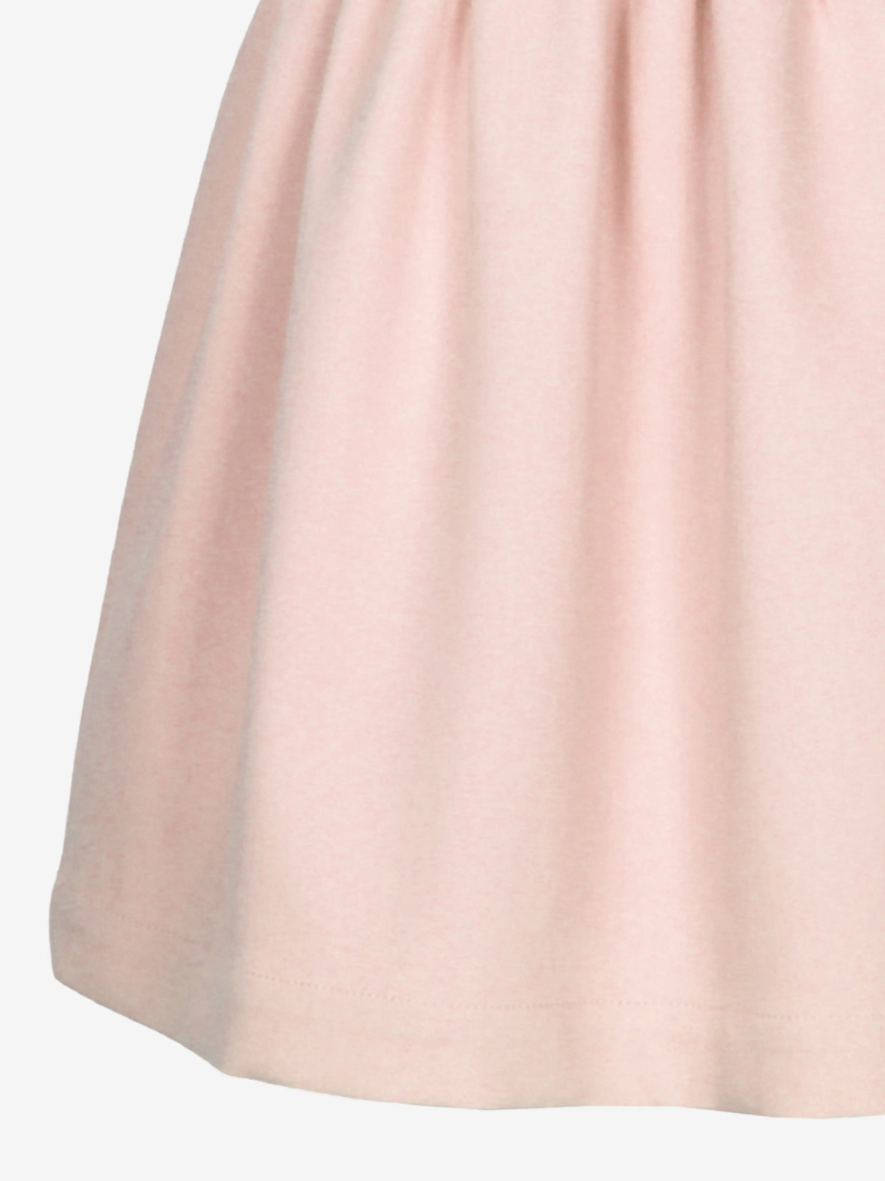 Jessie And James Girls Once Upon A Blue Moon Dress in Pink