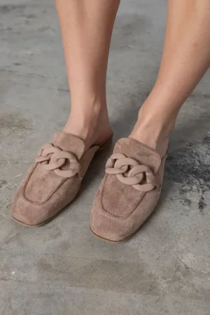 Kelly Mules