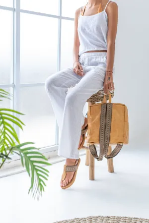 Komodo Sandals