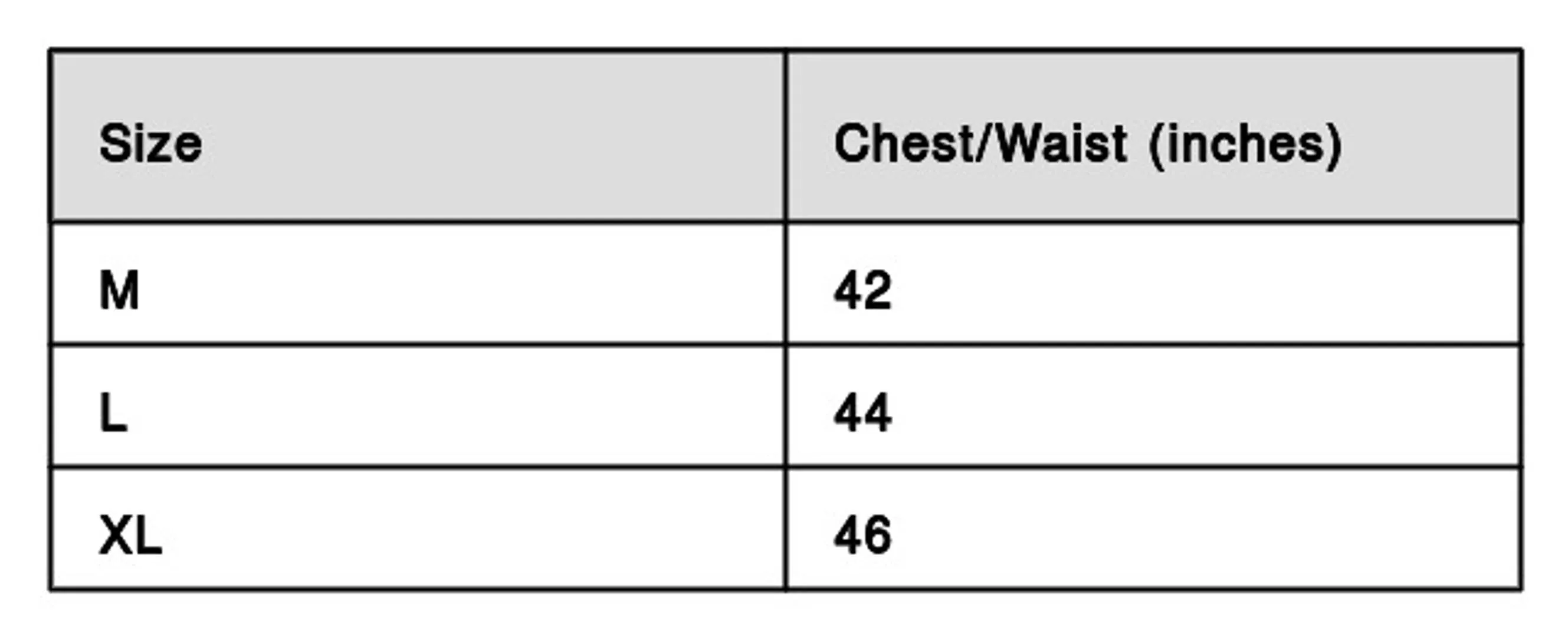 Men Multicoloured Polyester Self Pattern Regular Fit Sports Tees & Shorts