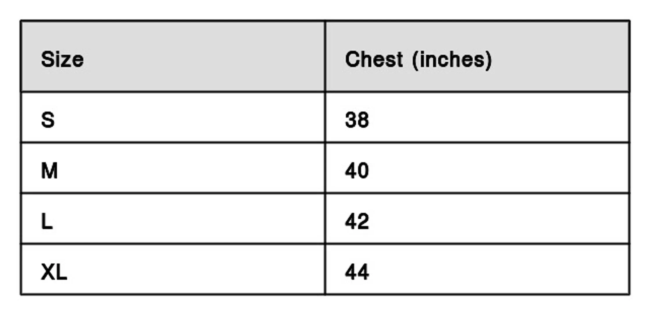 Men's Black Typography Cotton Self Pattern Hooded T-Shirt