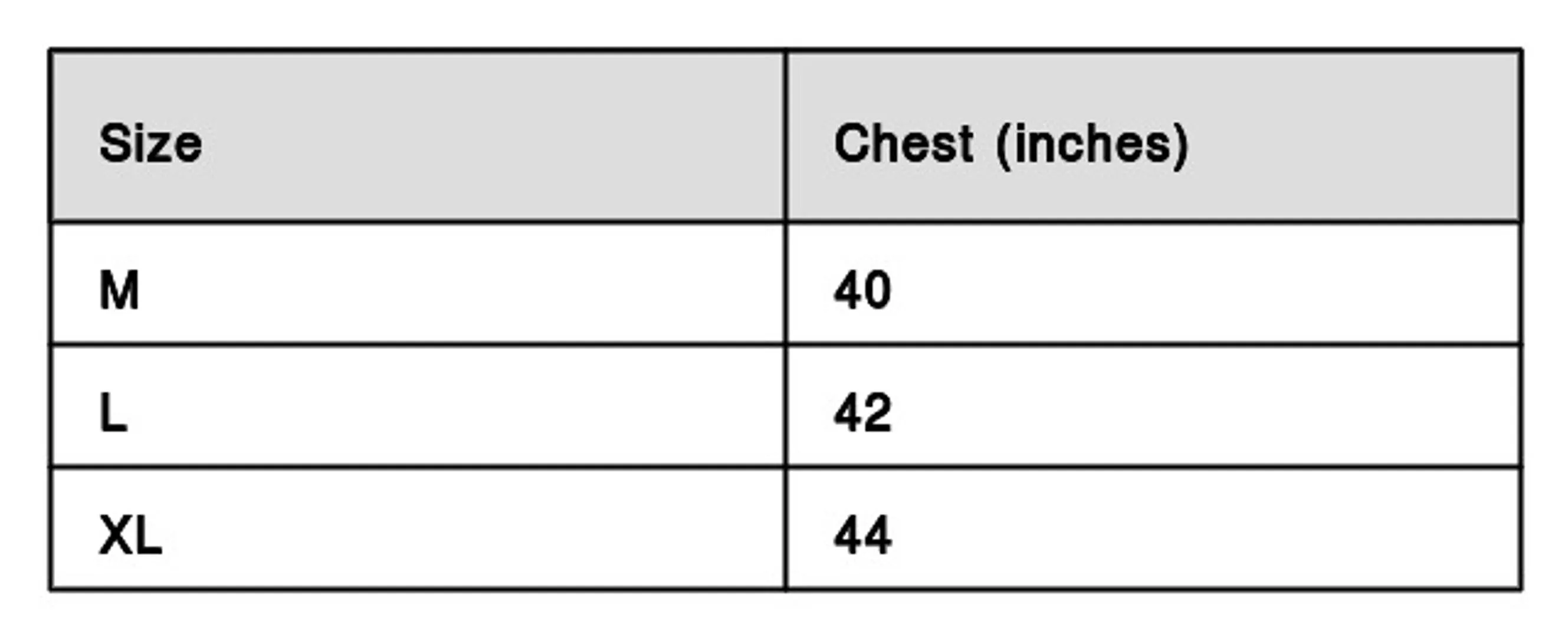 Men's Grey Cotton Blend Self Pattern High Neck Tees