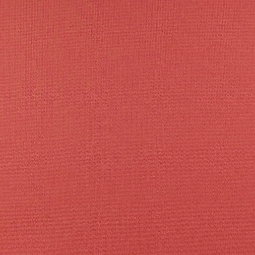 Milan - Light Coral, Viscose Rich Ponte de Roma Fabric