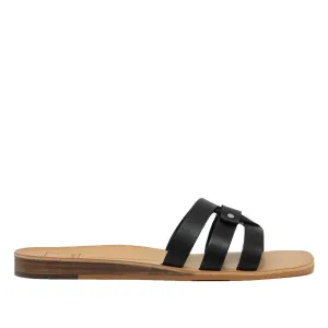 MULES ANN TUIL DOLCE-CAIT