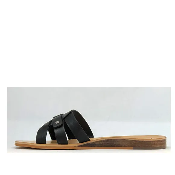 MULES ANN TUIL DOLCE-CAIT