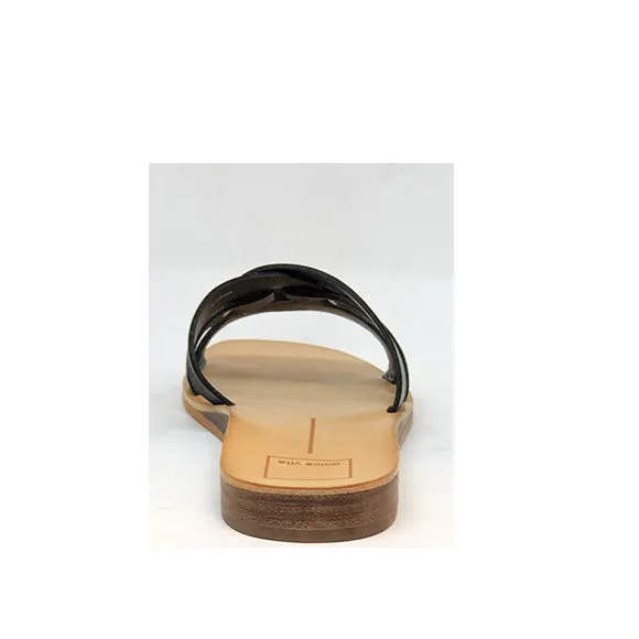 MULES ANN TUIL DOLCE-CAIT