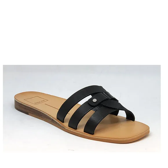 MULES ANN TUIL DOLCE-CAIT