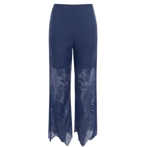 Recycled Rurikon Trousers