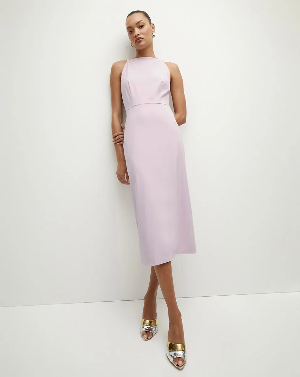 Reese Sheath Dress
