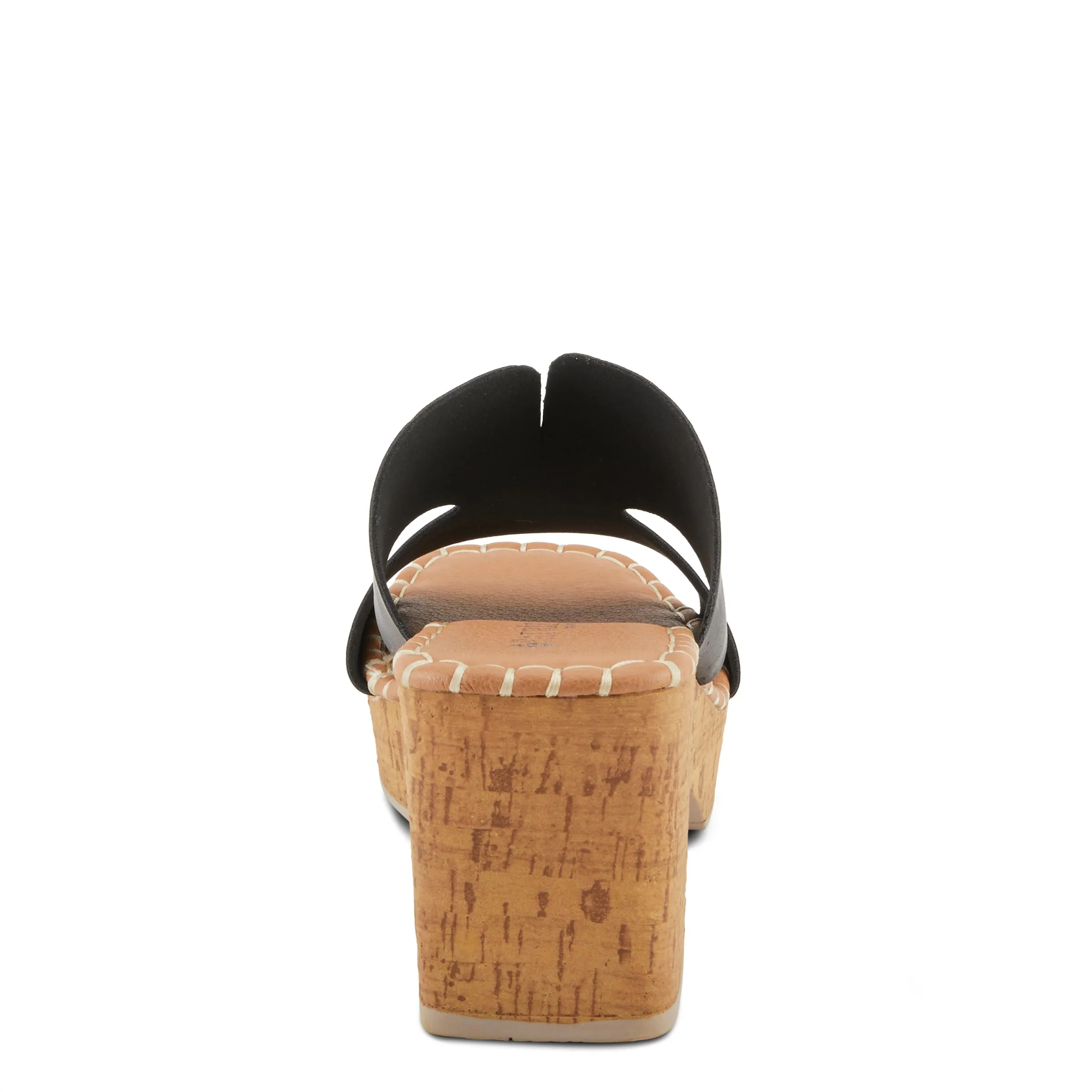 Spring Step Shoes Patrizia Stellana Sandals