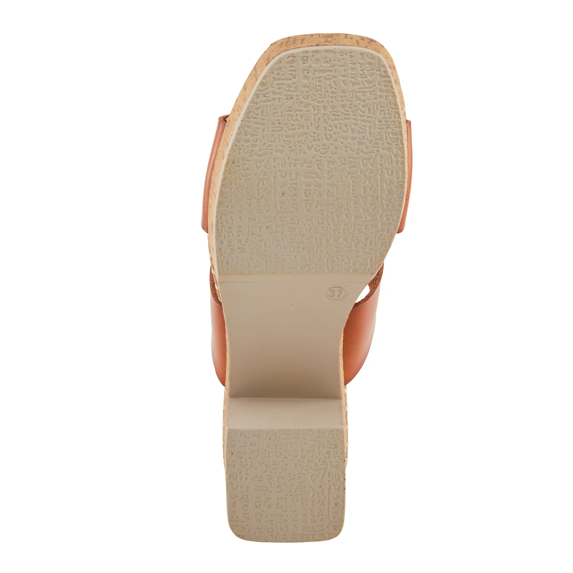 Spring Step Shoes Patrizia Stellana Sandals