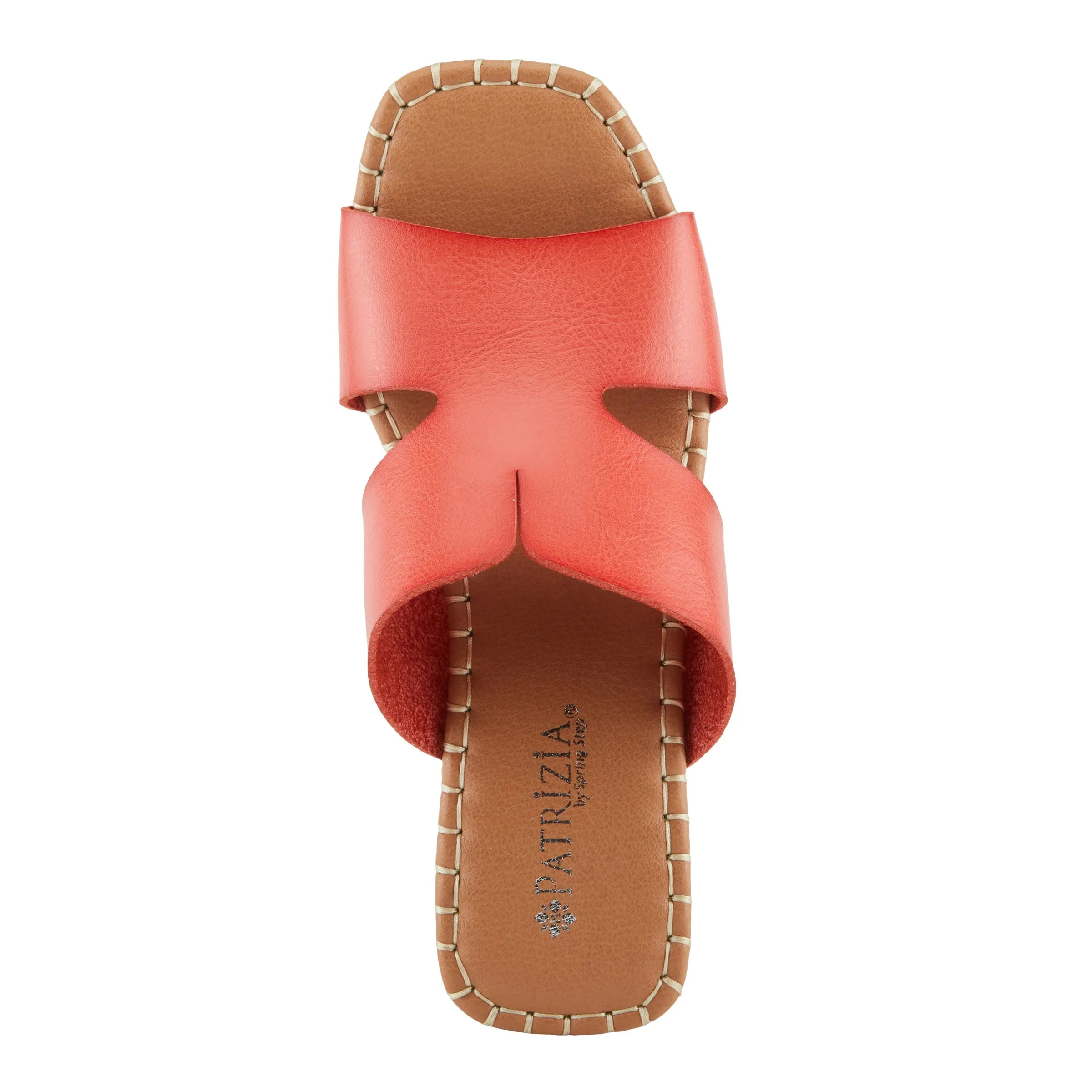 Spring Step Shoes Patrizia Stellana Sandals