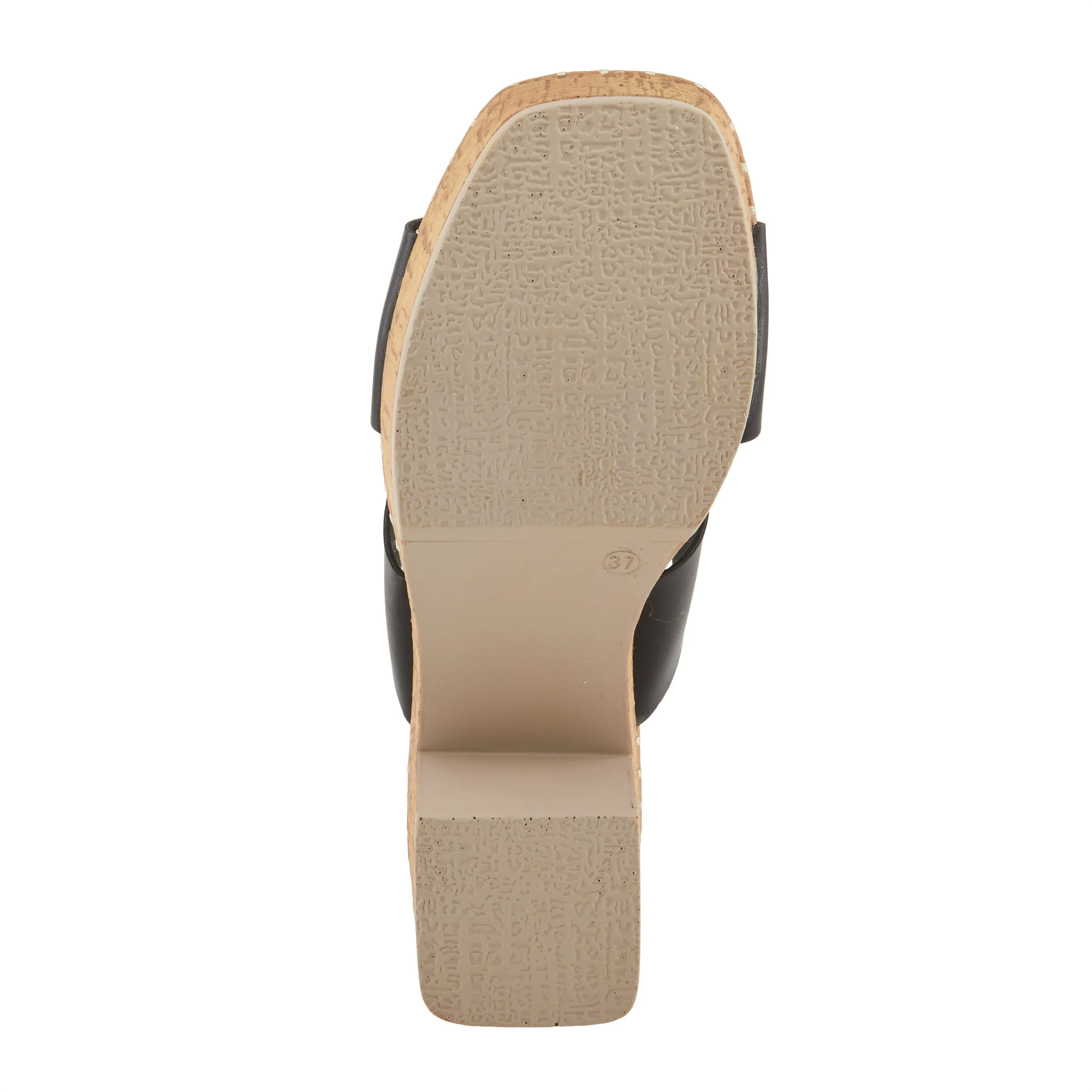 Spring Step Shoes Patrizia Stellana Sandals