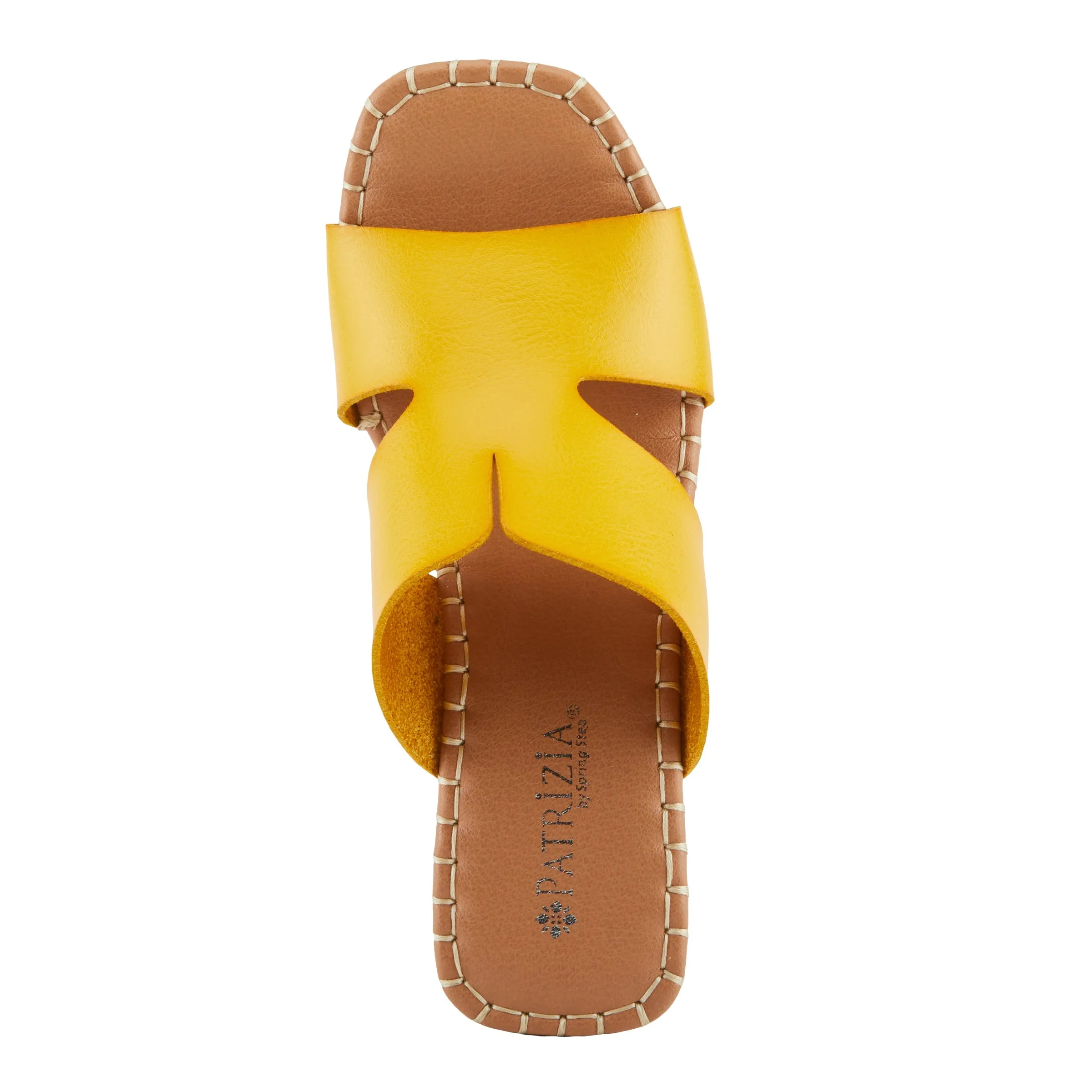 Spring Step Shoes Patrizia Stellana Sandals