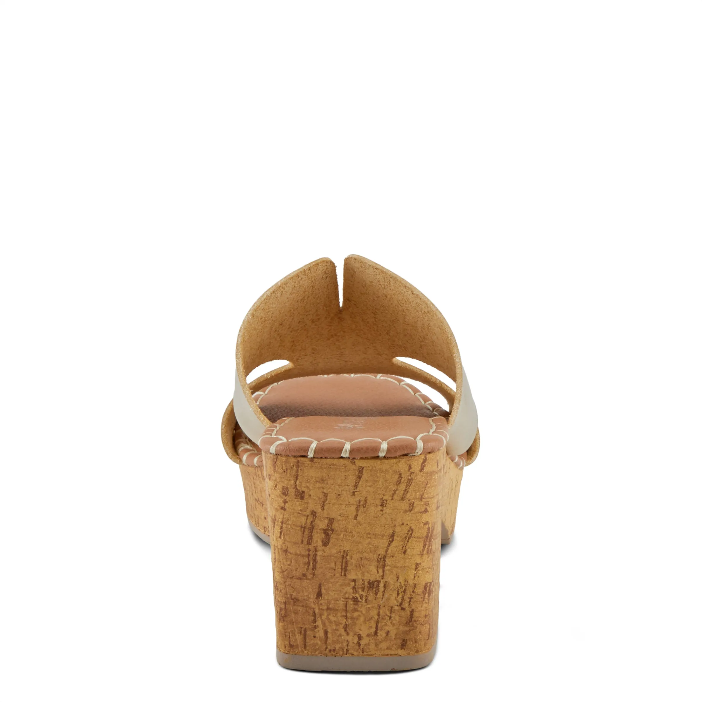 Spring Step Shoes Patrizia Stellana Sandals