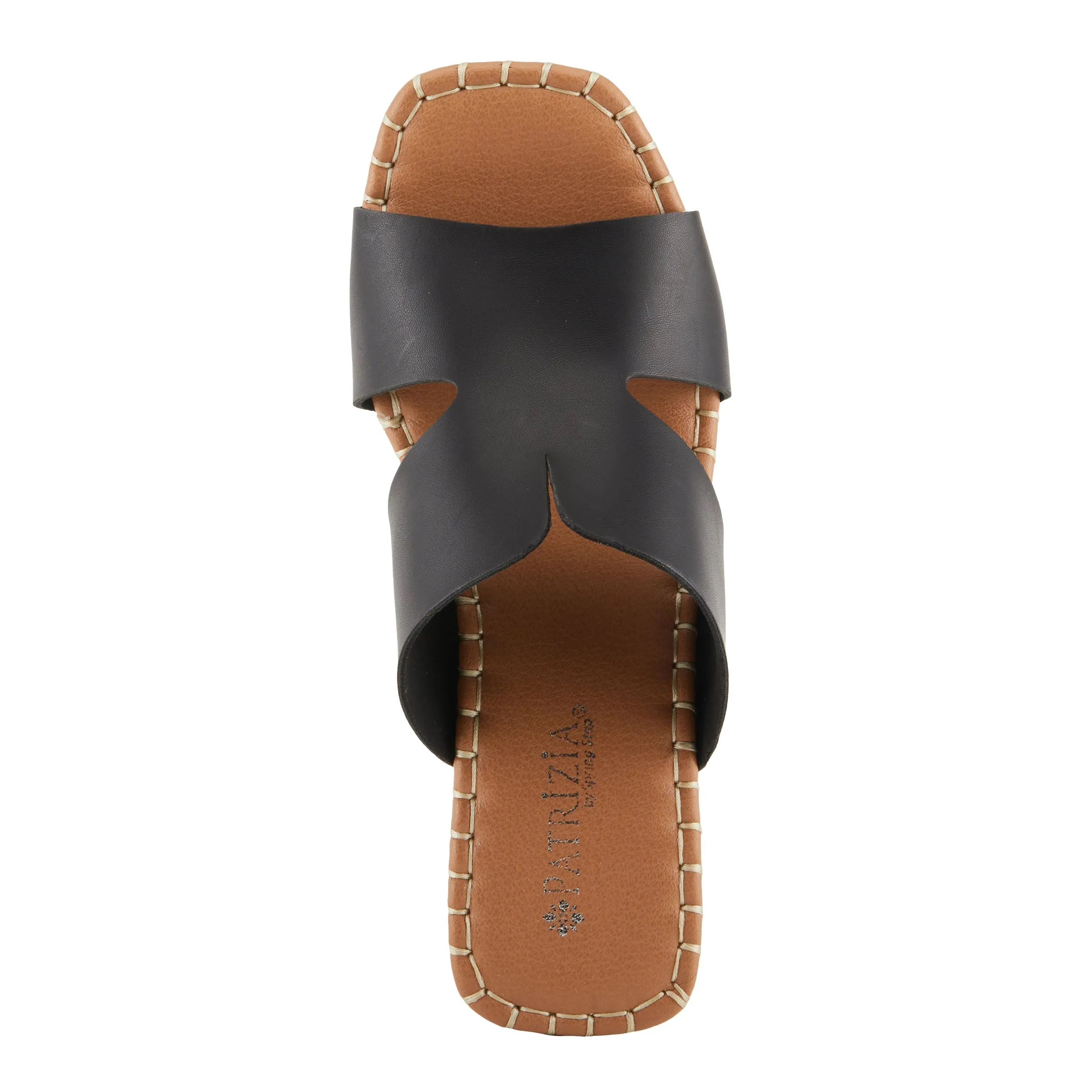 Spring Step Shoes Patrizia Stellana Sandals