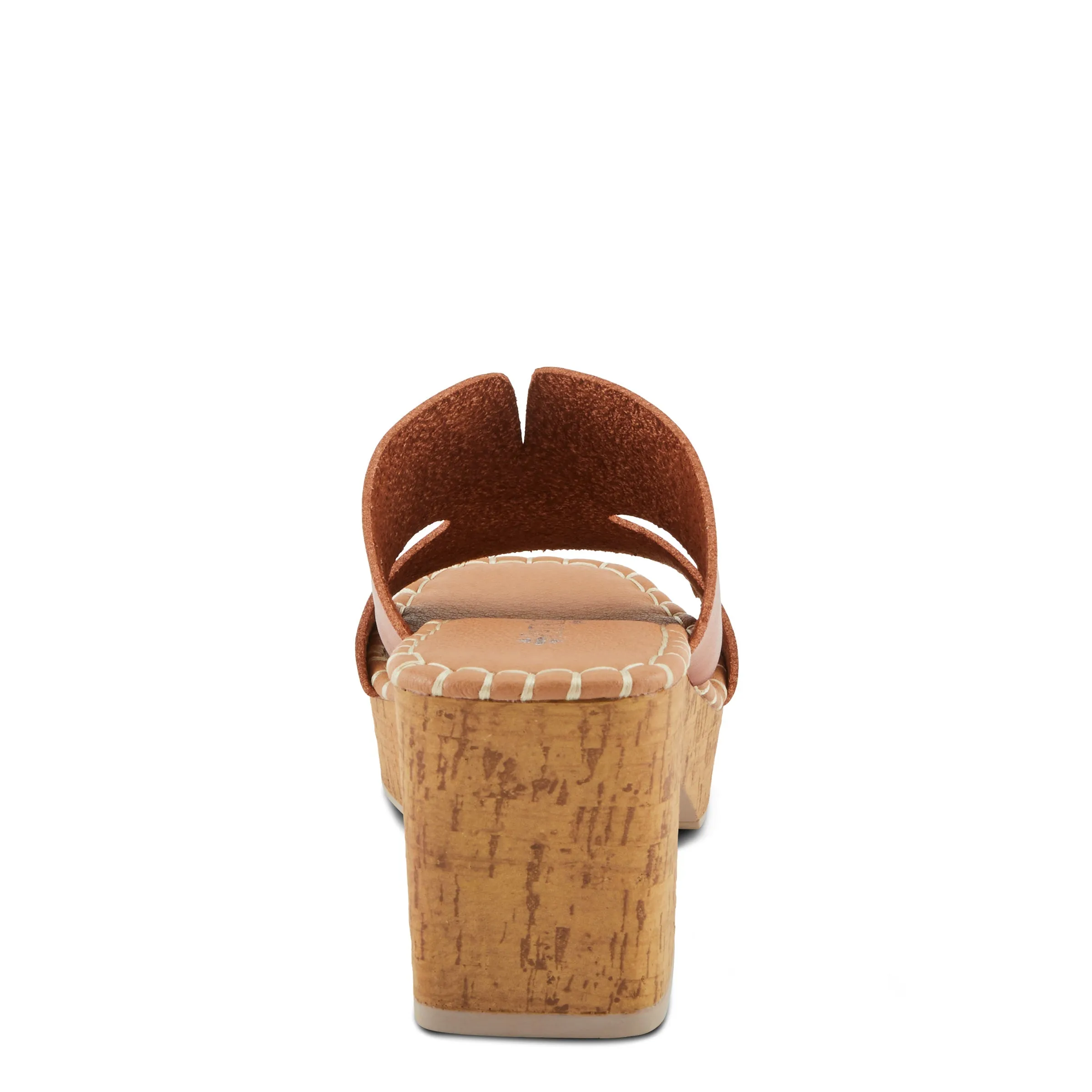 Spring Step Shoes Patrizia Stellana Sandals