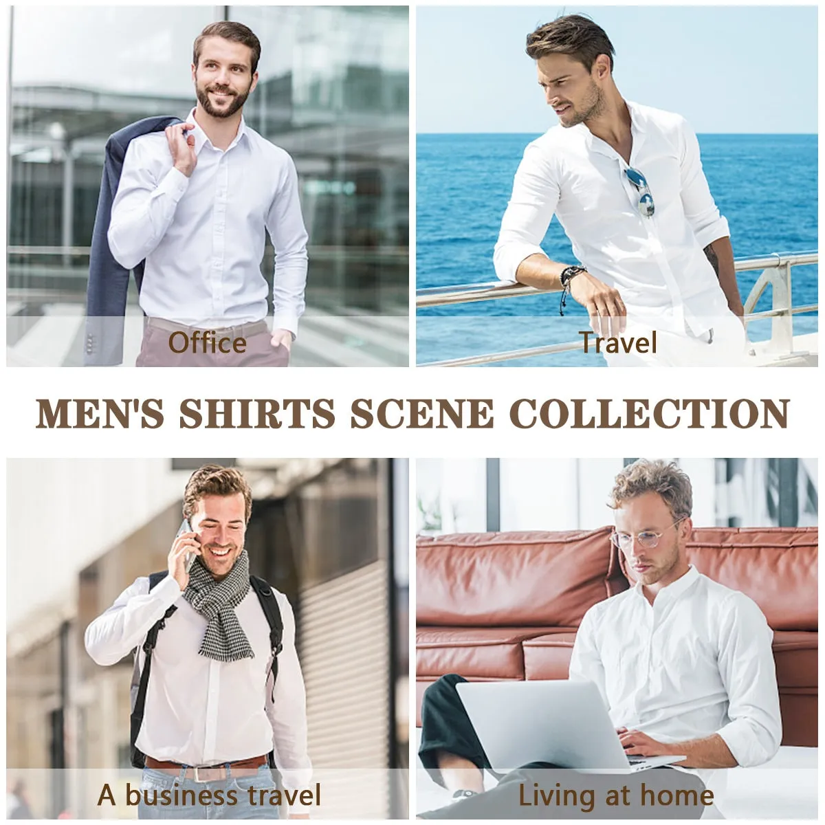 Stripe Shirt Men, Black Stripe Shirt, Black and White Stripe Shirt, Dress Shirt Men, Stripe Top Men, Men's Stripe Shirt,Men's Button Down