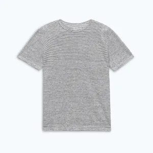 Sun Tee (Lines)
