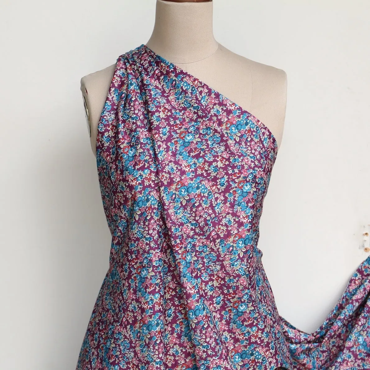 Tatum - Liberty Tana Lawn™