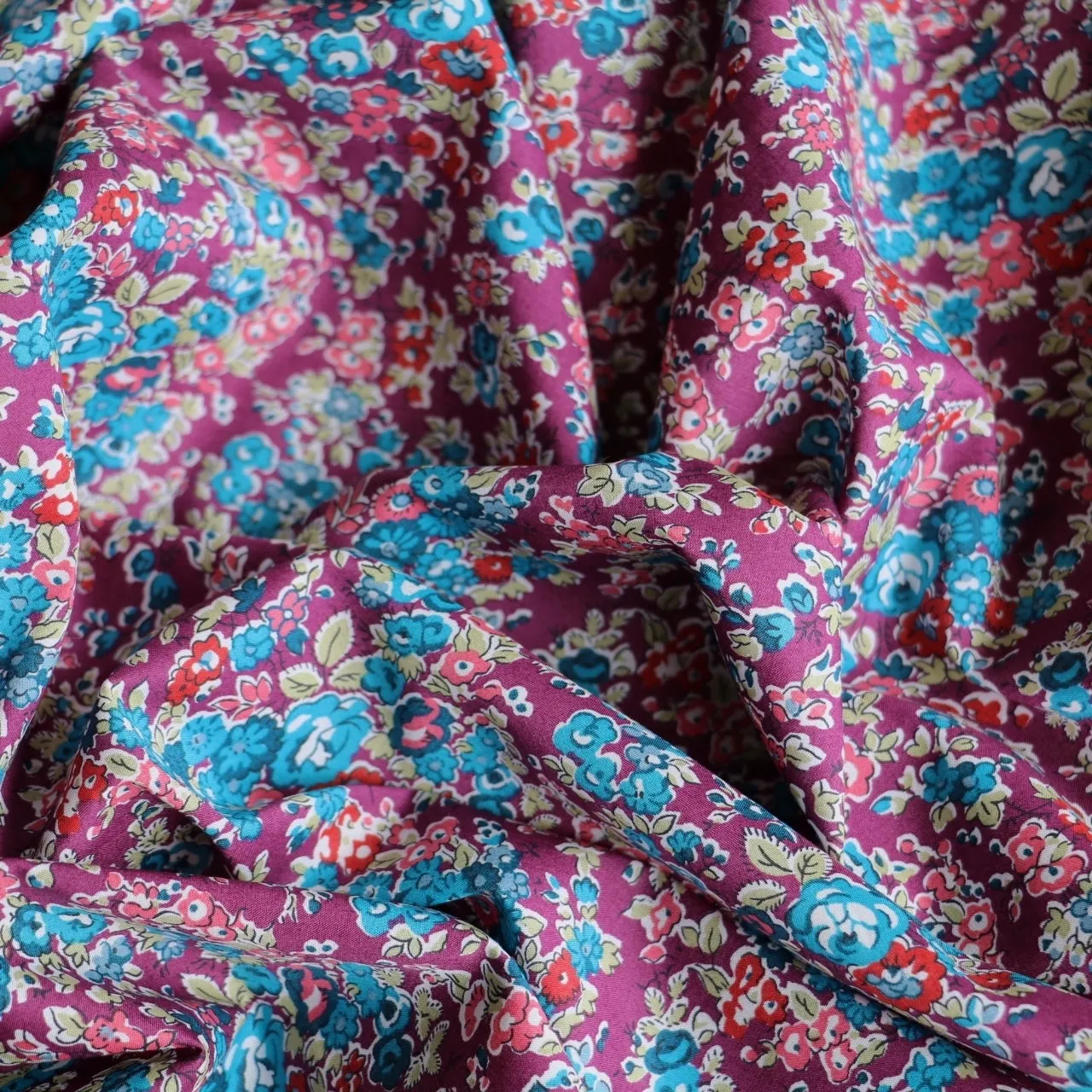 Tatum - Liberty Tana Lawn™