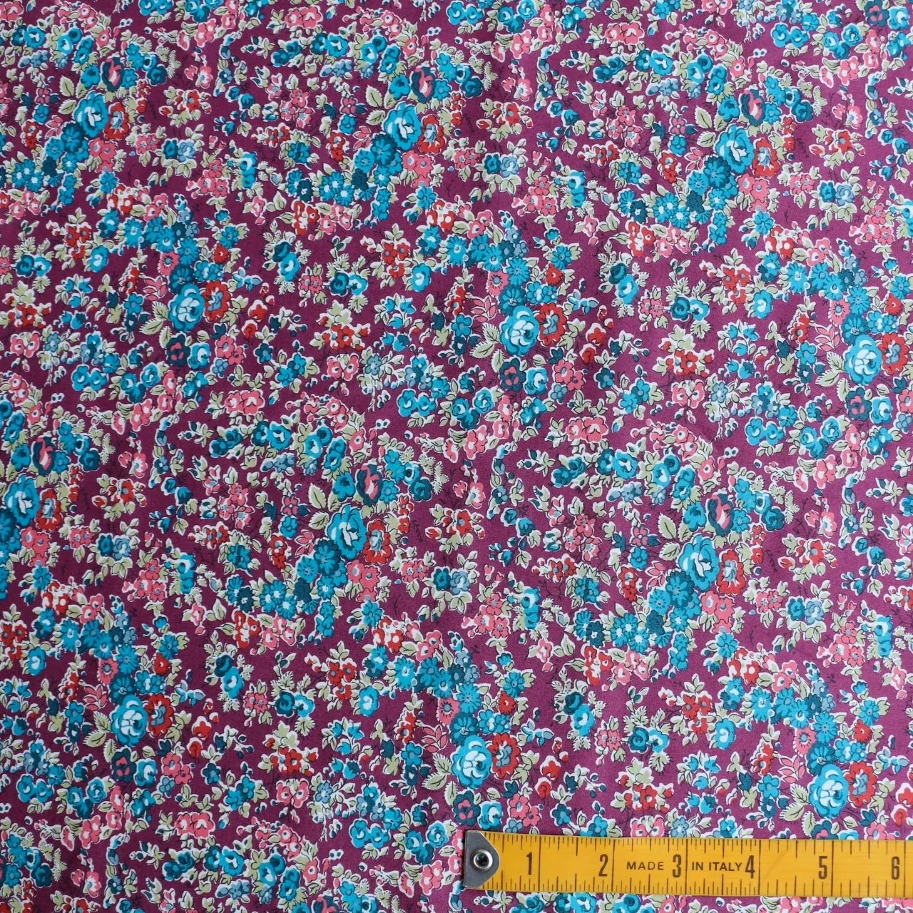 Tatum - Liberty Tana Lawn™