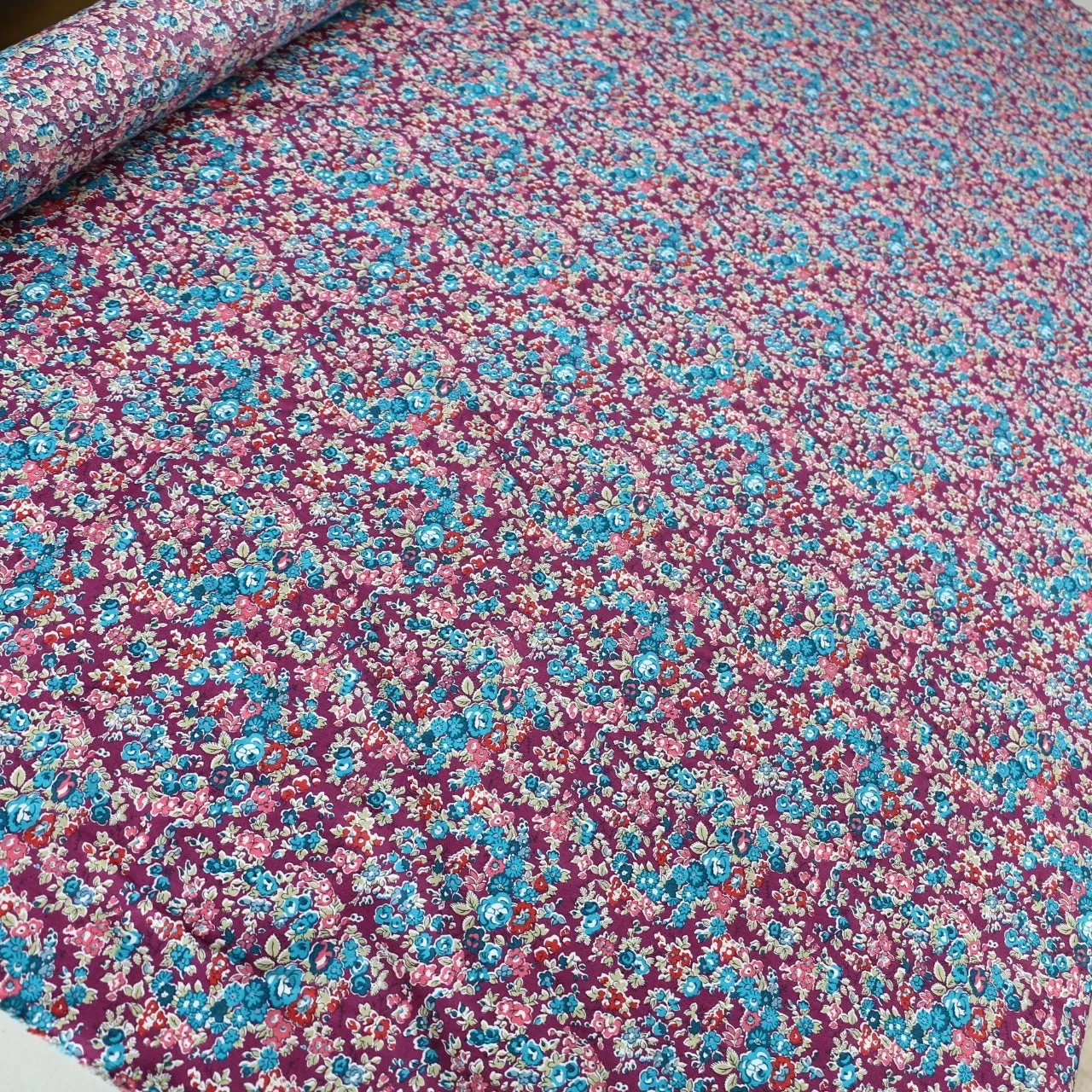 Tatum - Liberty Tana Lawn™