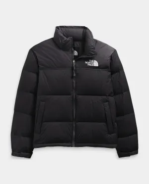 The North Face - 1996 Retro Nuptse Jacket - TNF Black