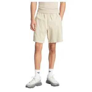 Trefoil Essentials Shorts