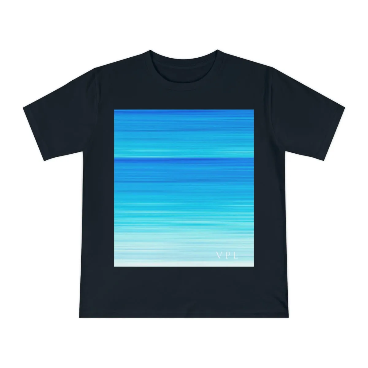 Unisex Classic Jersey T-shirt
