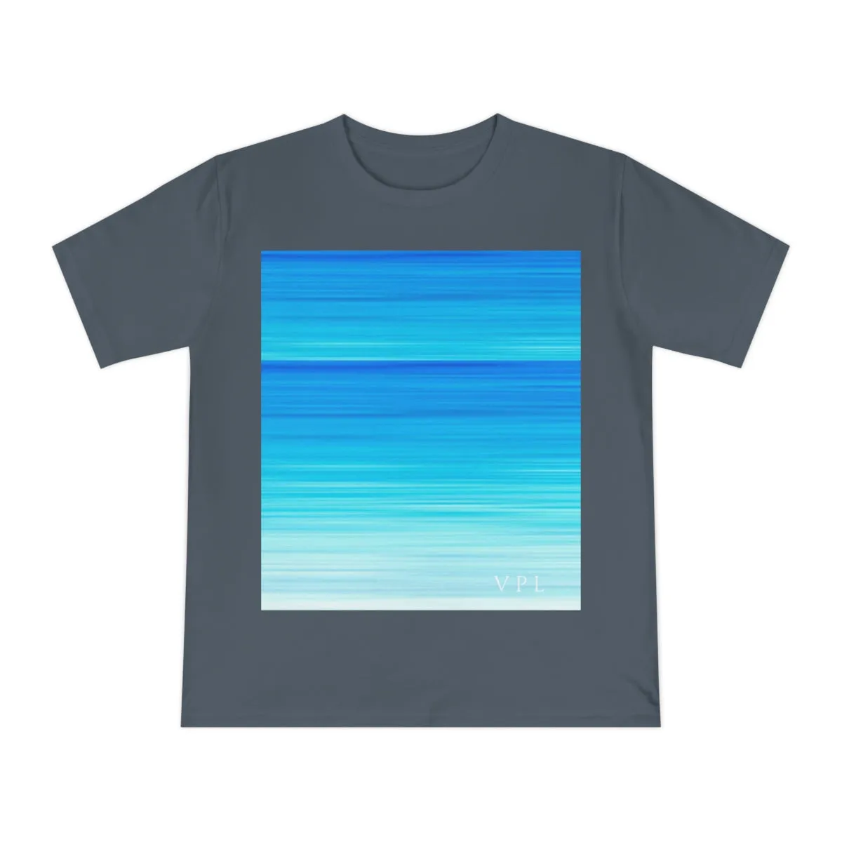 Unisex Classic Jersey T-shirt