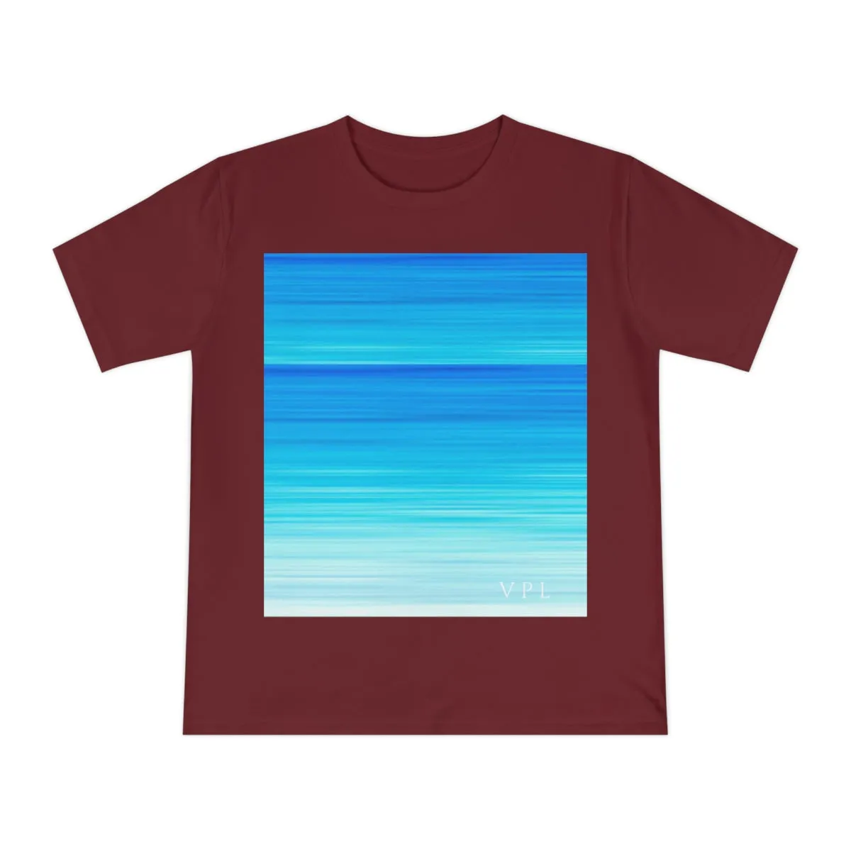 Unisex Classic Jersey T-shirt