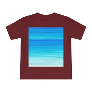 Unisex Classic Jersey T-shirt