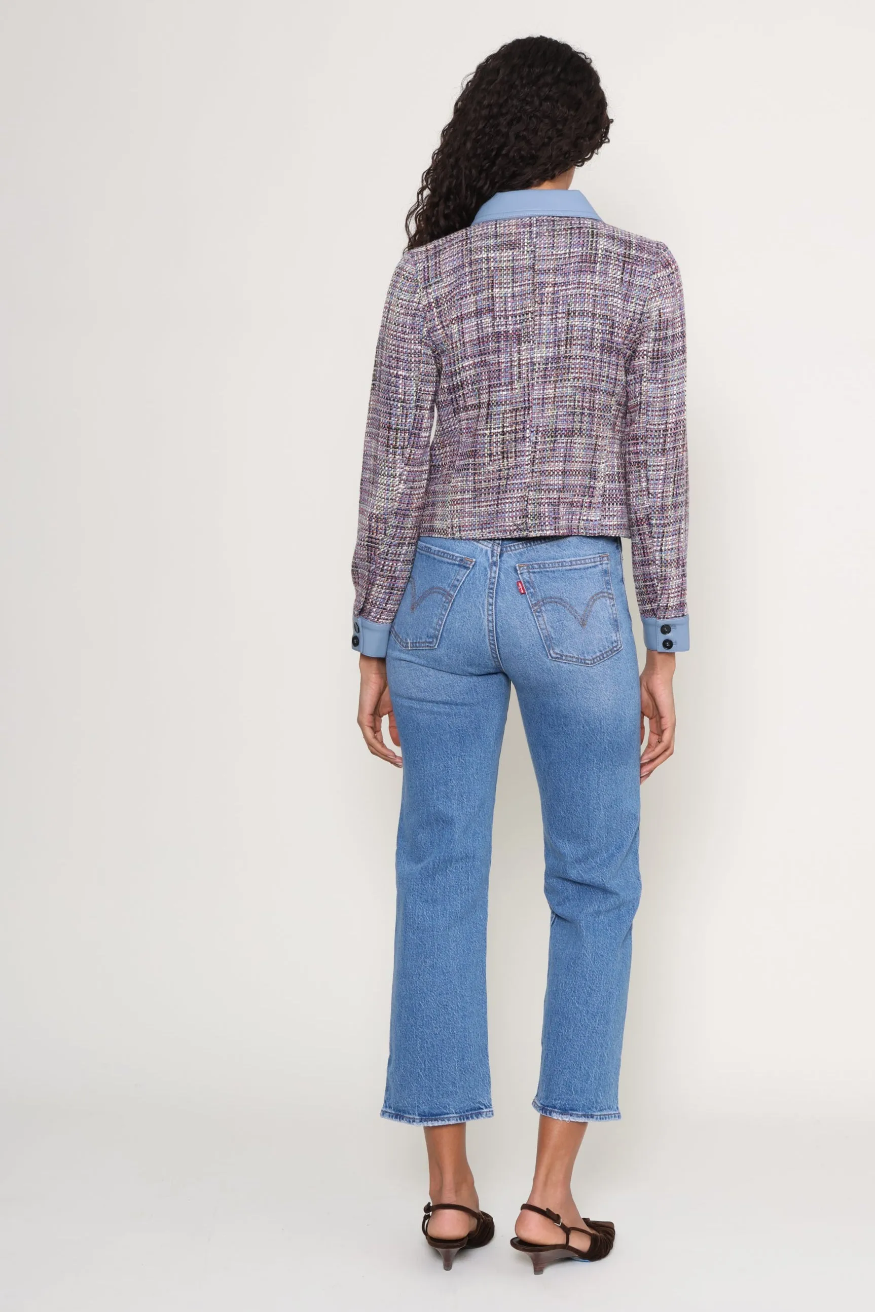 Varna Jacket