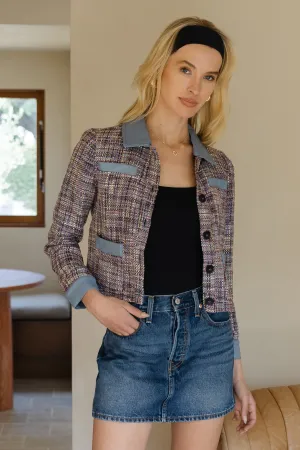 Varna Jacket