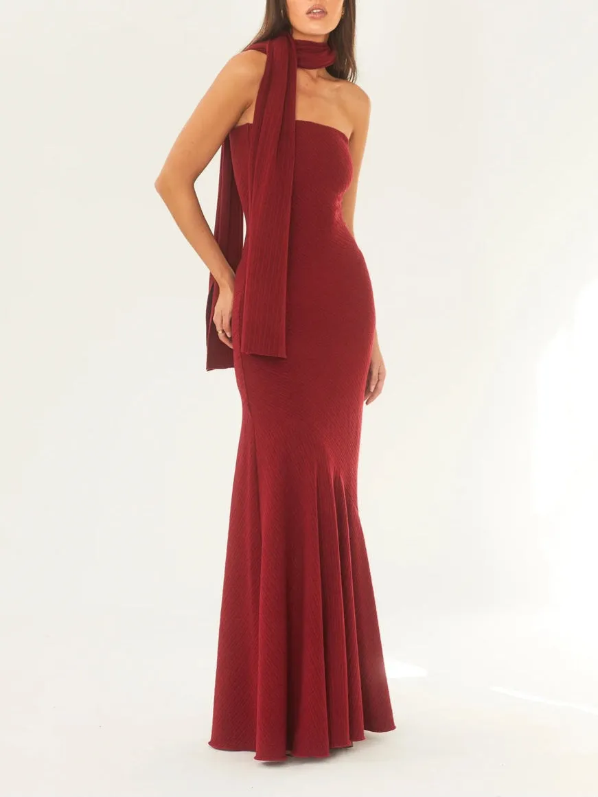 Wenkouban-Christmas Thanksgiving Gift New Year's Eve Dress party look inspos back to school dress  Juliana Dress