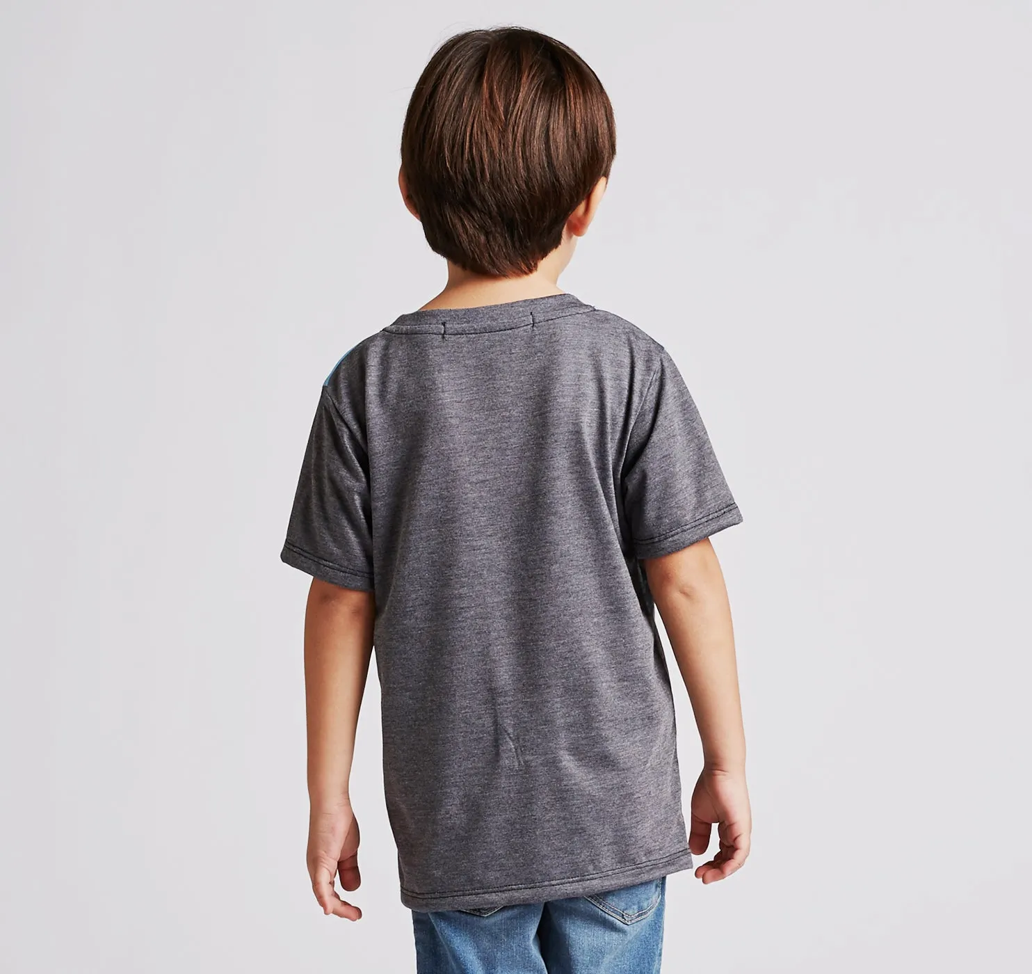 Youth Tee, Llama