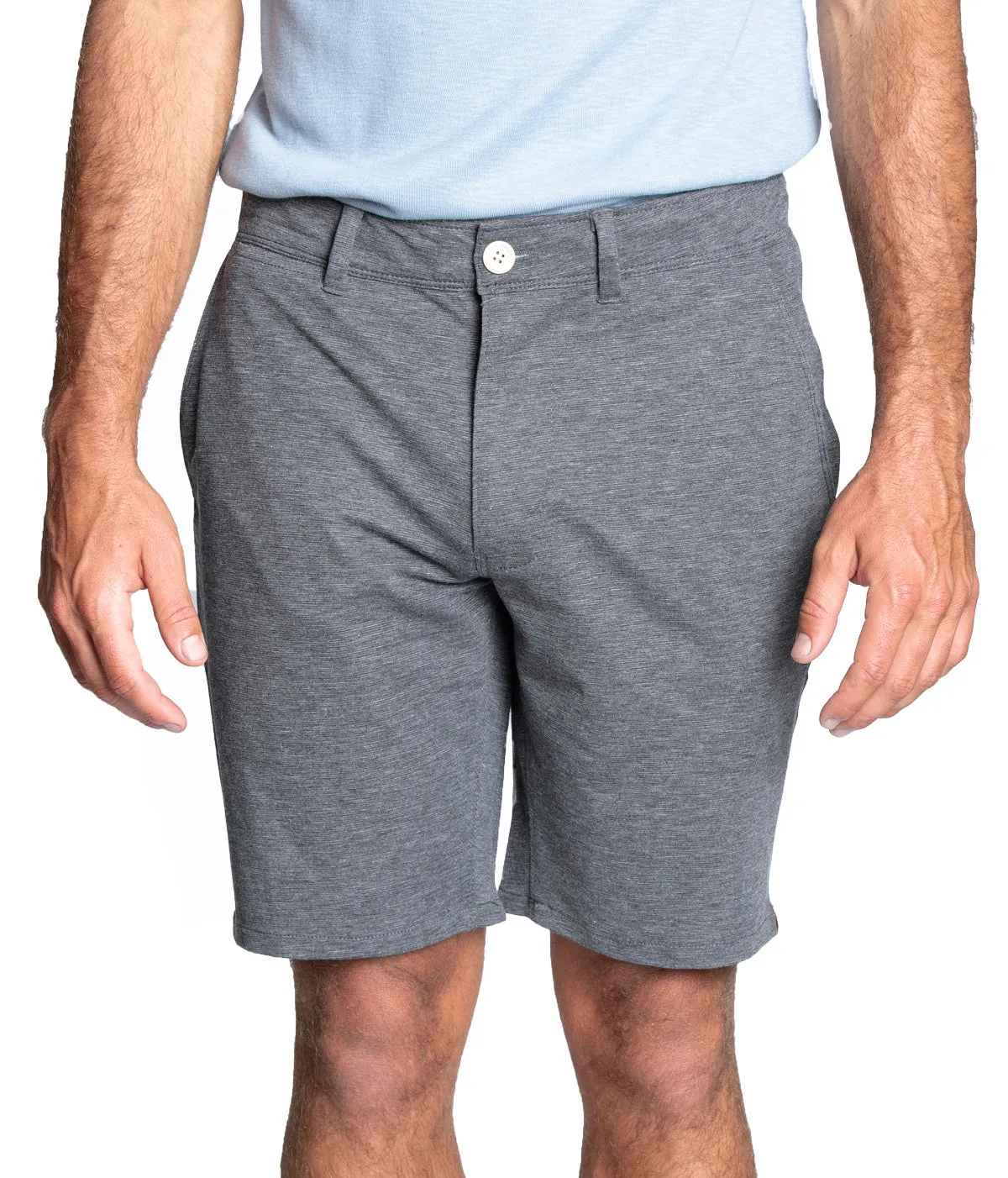 ZFS2230 Fund Coast Walk Short